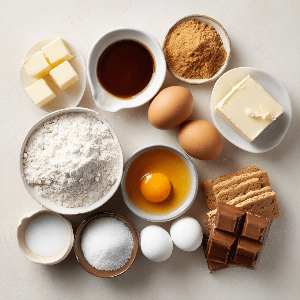 How Twix Cookies Can Sweeten Your Dessert Game