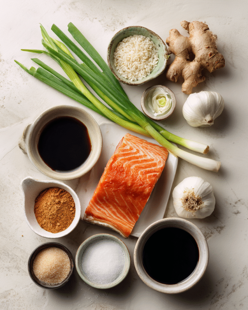 Miso-Glazed Salmon: 5 Mouthwatering Ways to Cook It Perfect