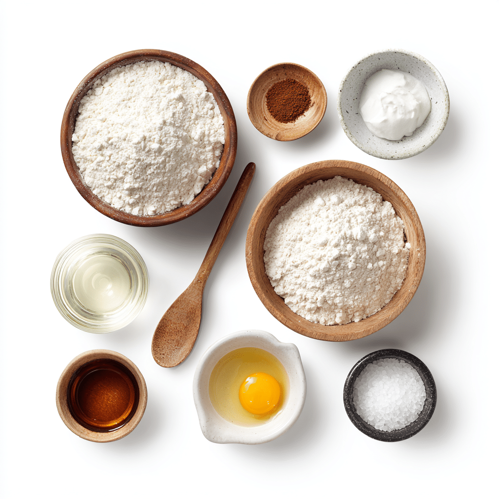 Best Ciabatta Bread Secrets Home Bakers Need to Know