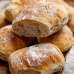 Best Ciabatta Bread Secrets Home Bakers Need to Know