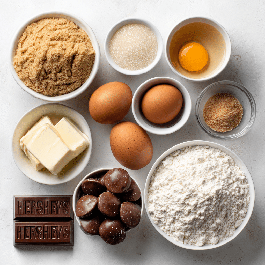 Peanut Butter Blossoms: Best Cookies That Wow Every Time!