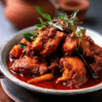 Chicken Chukka: 5 Mouthwatering Recipes You'll Love