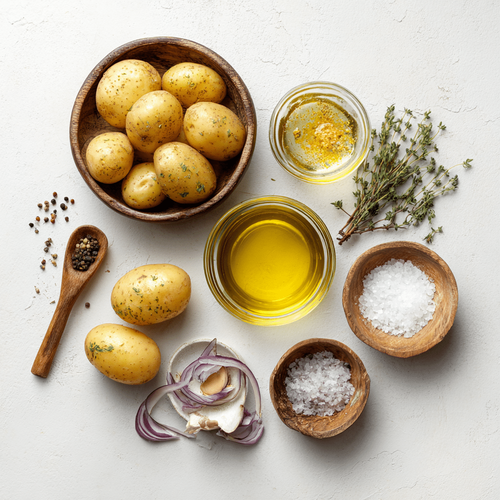 How Crispy Tornado Potatoes Snack Will Rock Your Party Platter