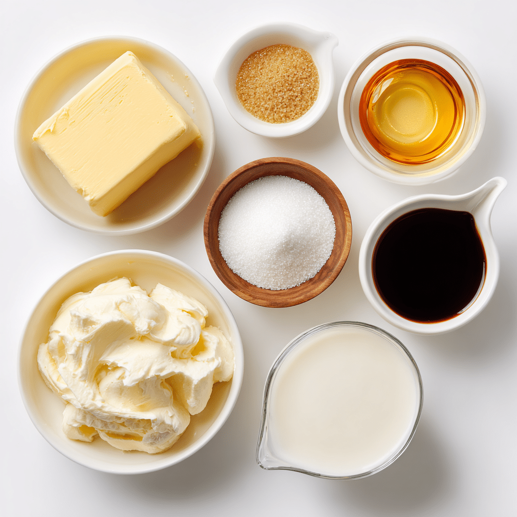 English Toffee: Best Sweet Secrets Every Candy Lover Needs