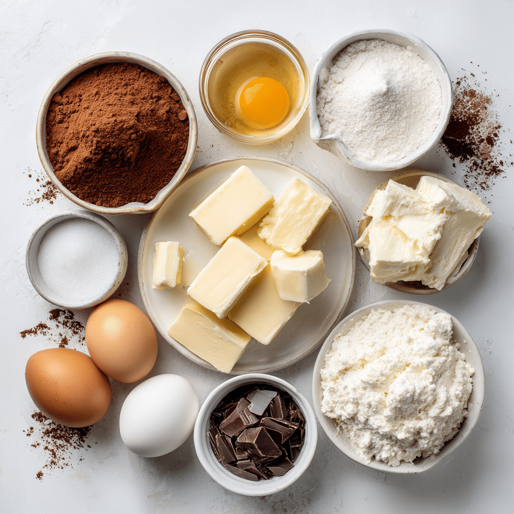 Oreo M&M's Cookies: 5 Mind-Blowing Flavor Combos!