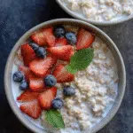 Creamy Steel-Cut Oats: 5 Mind-Blowing Breakfast Hacks