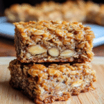 Banana Oatmeal Bars: 5 Irresistible Recipes to Try Today