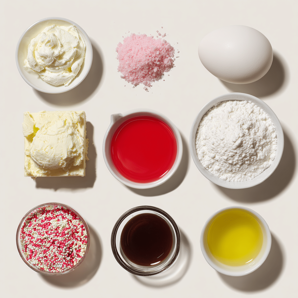 Valentine's Day Cake Pops: 10 Romantic Treats to Melt Hearts