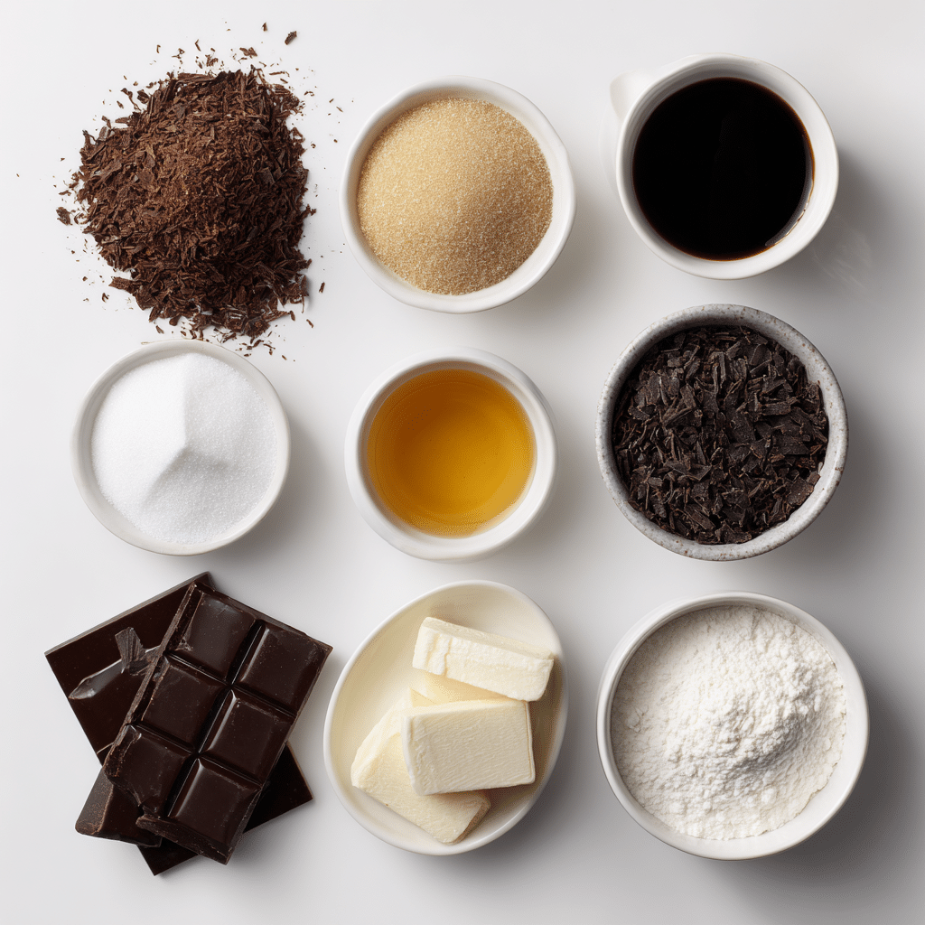 Heart-Shaped Chocolate Fudge: 5 Irresistible Ways to Melt Hearts