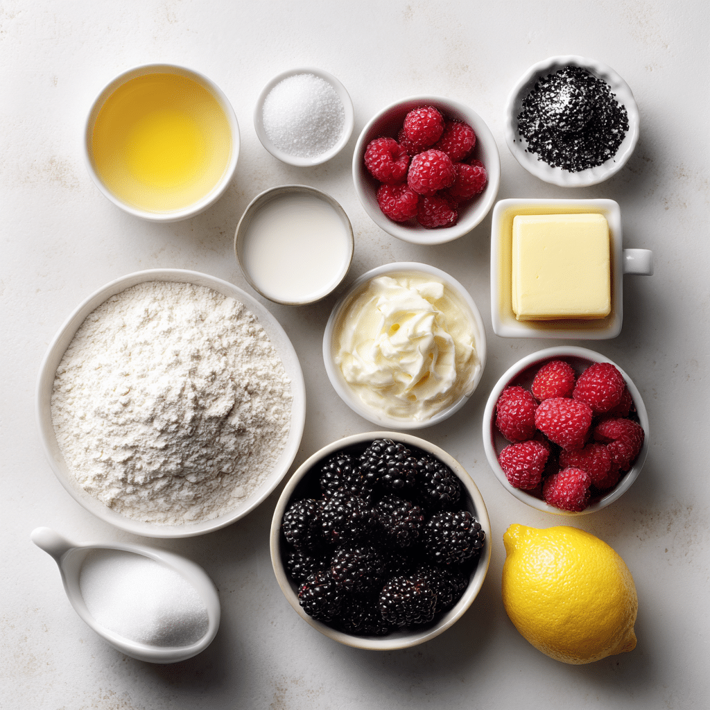 Pink Velvet Pancakes: The Sweetest Breakfast You'll Ever Make