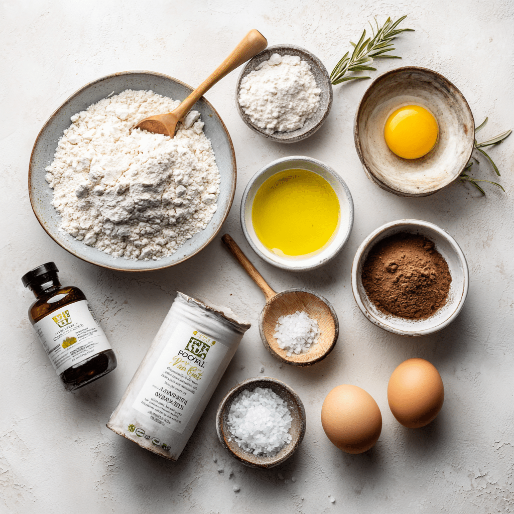 How Greek Pita Bread Transforms Your Sandwich Game Forever