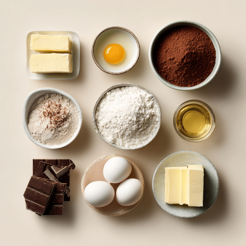 Black Velvet Cupcakes: How to Bake These Decadent Chocolate Dreams