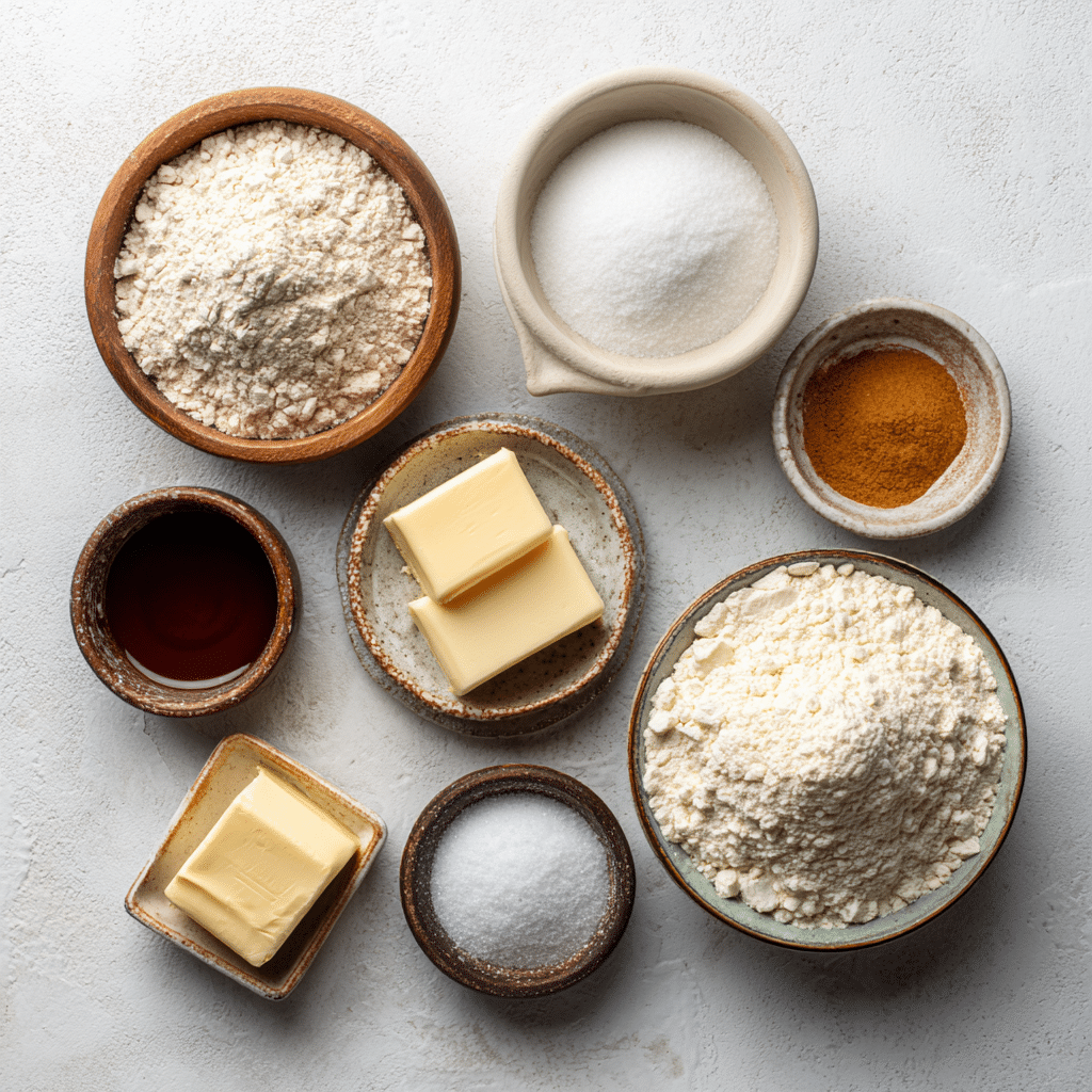 Sourdough English Muffins: How to Make Bakery-Fresh Perfection