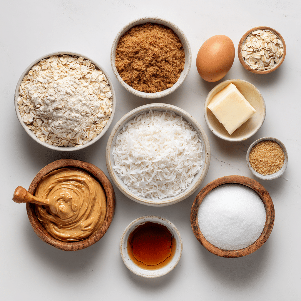 Healthy Girl Scout Cookie Tagalongs: Guilt-Free Treat!