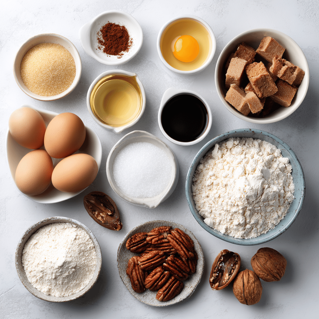 Caramel Rolls: Best Gooey Treats to Satisfy Your Sweet Tooth