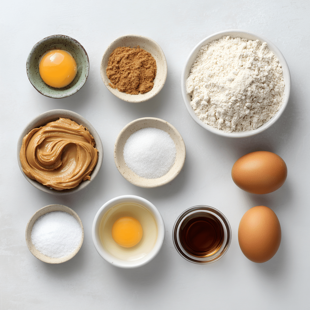 Peanut Butter Macaroons: 5 Irresistible Ways to Bake Bliss