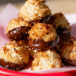 Peanut Butter Macaroons: 5 Irresistible Ways to Bake Bliss