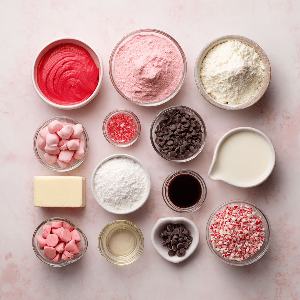 Valentine's Day Cupcake Toppers: 10 Adorable DIY Ideas