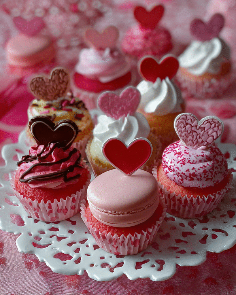 Best Valentine's Day Printables for Instant Romance & Fun!