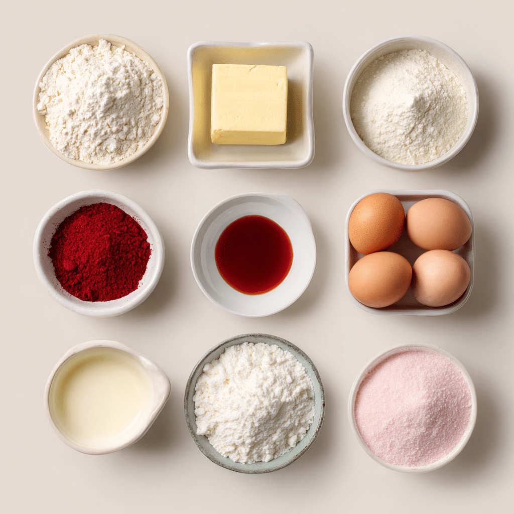 Best Valentine's Day Printables for Instant Romance & Fun!