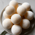 Mango Mochi: 5 Irresistible Recipes You Must Try Now
