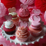 Best Valentine's Day Printables for Instant Romance & Fun!