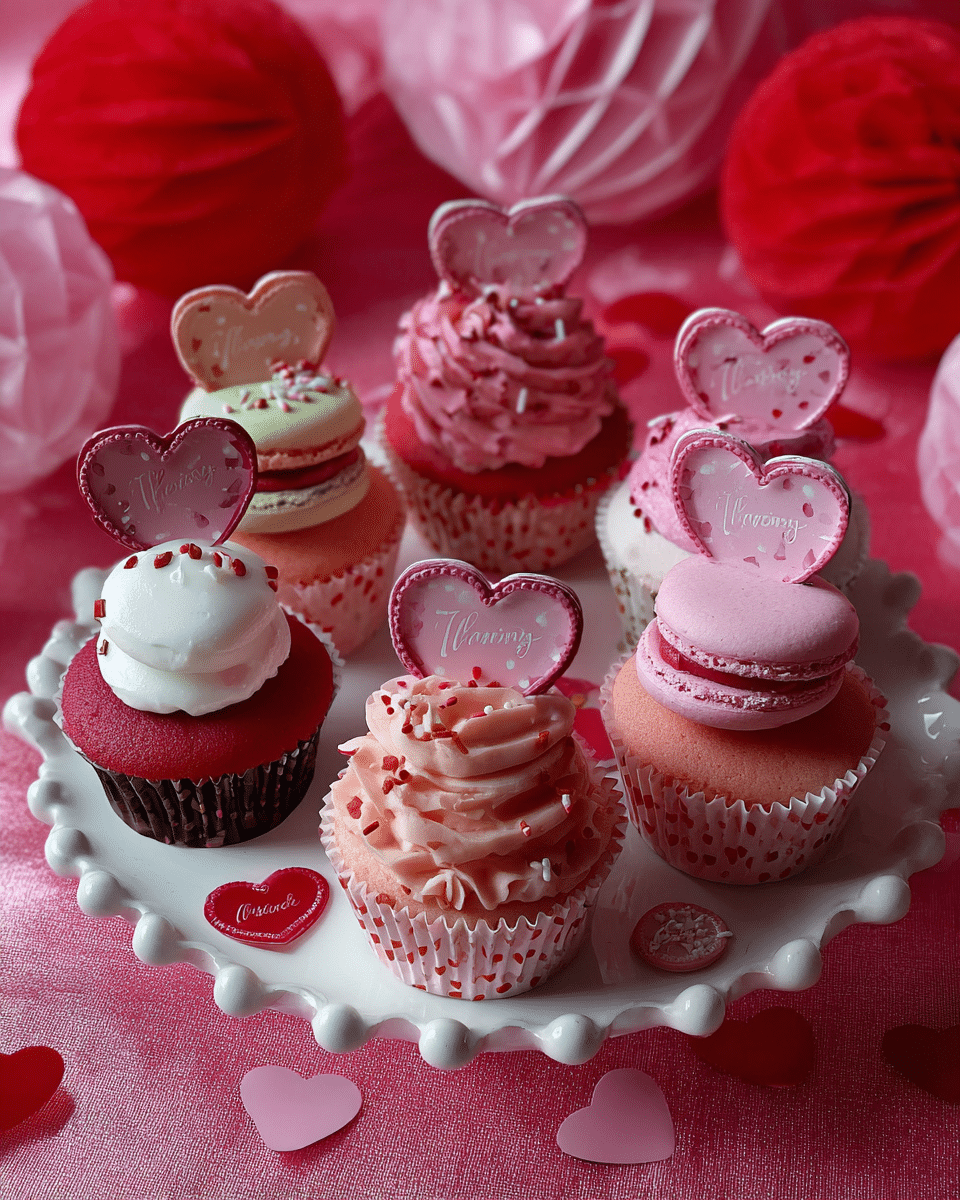 Best Valentine's Day Printables for Instant Romance & Fun!