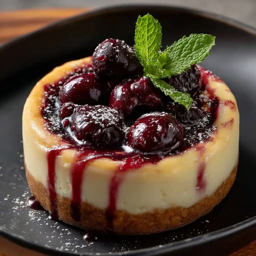 Savory Texas Roadhouse mushrooms with buttery garlic sauce