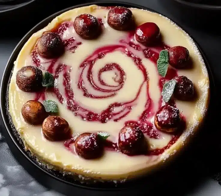 Savory Texas Roadhouse Mushroom Recipe with Buttery Garlic Goodness
