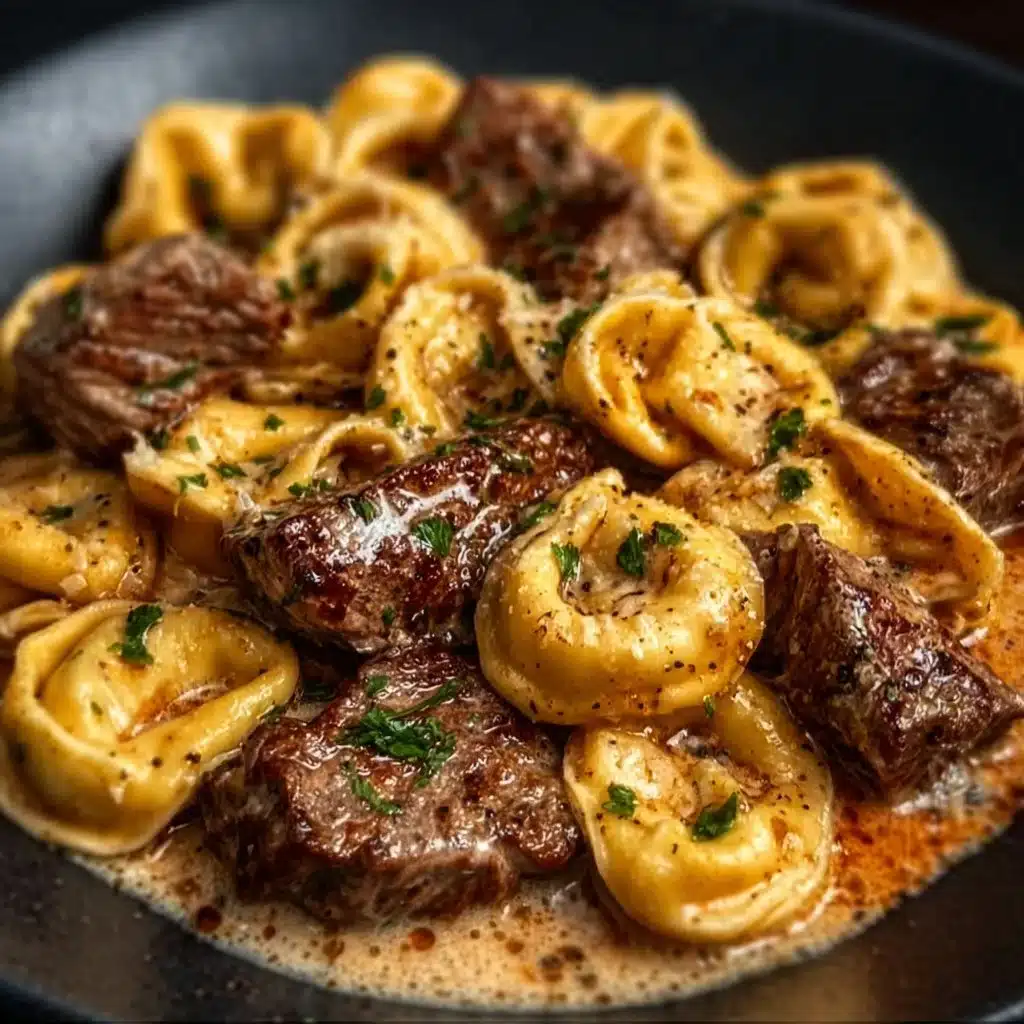 Delicious bowl of homemade chocolate ice cream topped with chocolate shavings