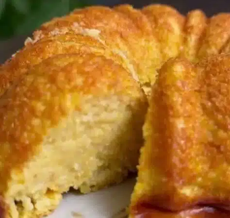 Wholesome Oatmeal Bliss: Your Diet-Friendly Cake