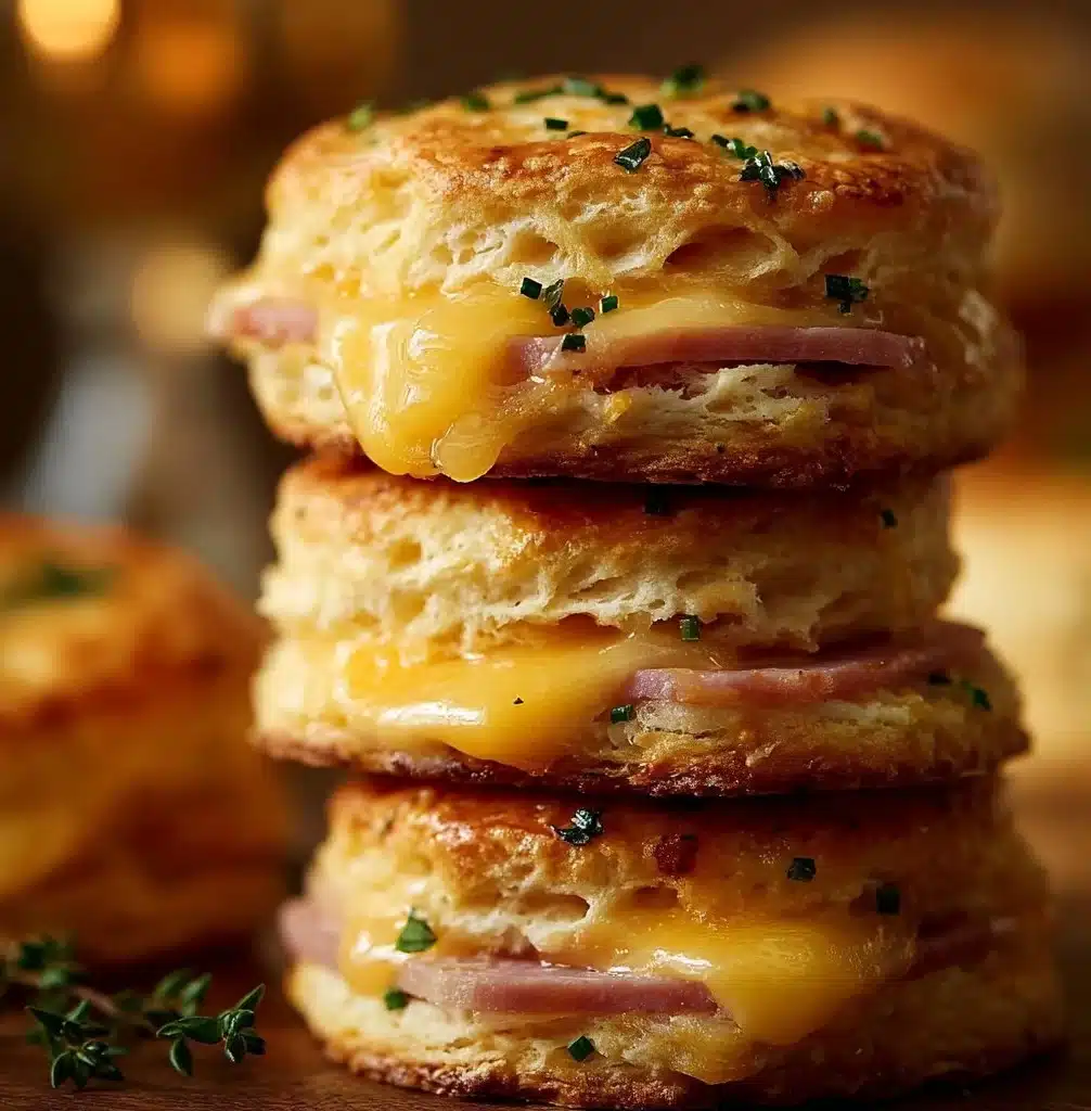Bowl of energizing overnight oats topped with fresh fruits and nuts